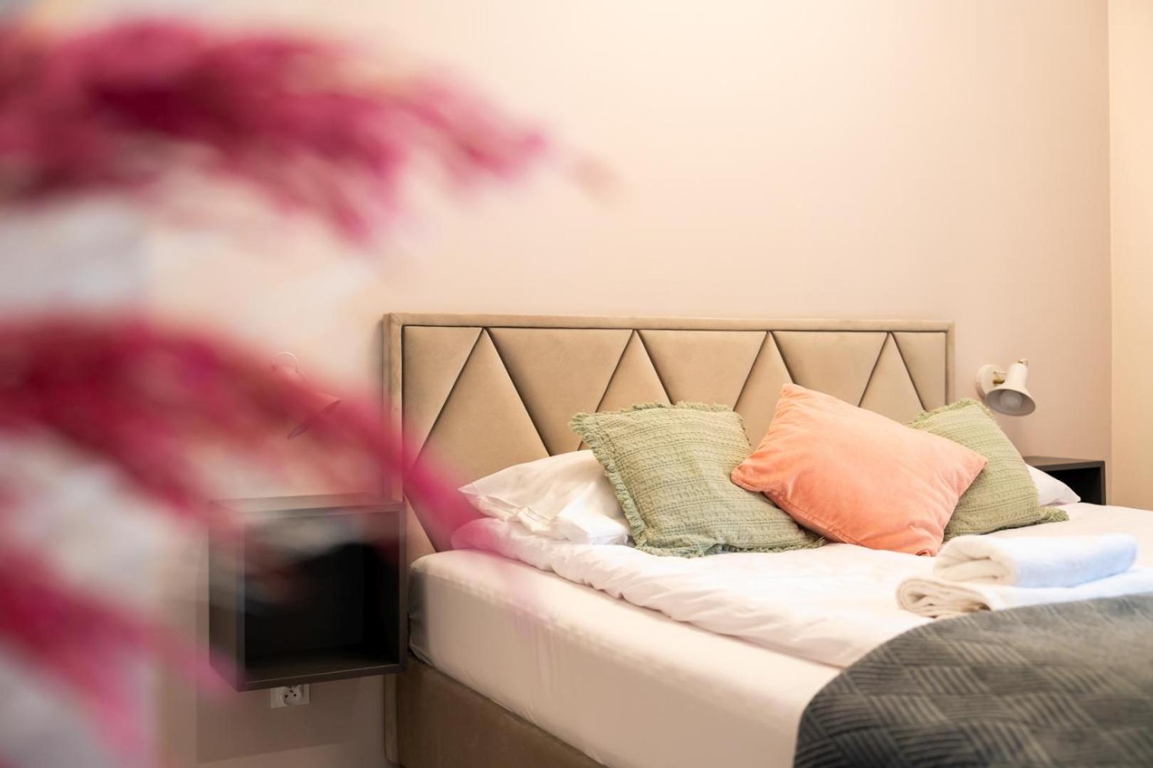 Apartament Smile - Z Prywatnym Monitorowanym Parkingiem By Spaceapart Jelenia Gora Exterior photo